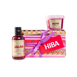 Hiba